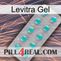 Levitra Gel 28